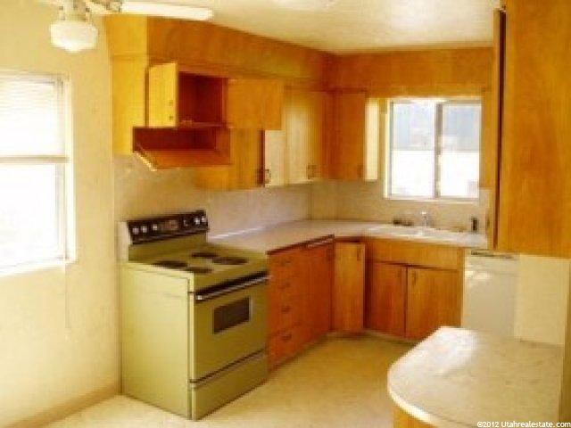 115 Adams Ave, Ogden, UT 84404 — photo 6