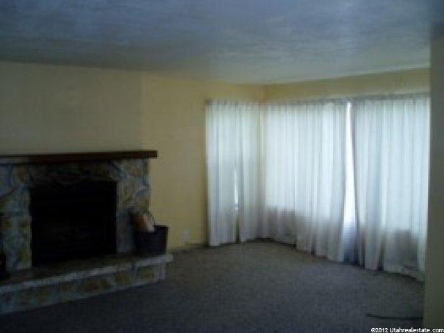 115 Adams Ave, Ogden, UT 84404 — photo 7