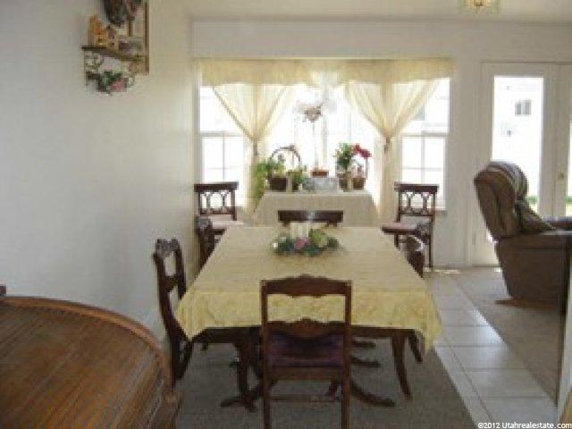 468 E 760 S, Nephi, UT 84648 — photo 2