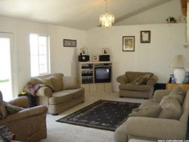 468 E 760 S, Nephi, UT 84648 — photo 3