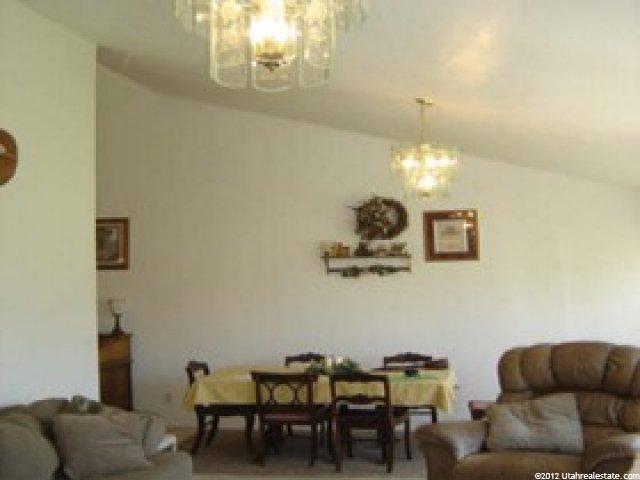 468 E 760 S, Nephi, UT 84648 — photo 4