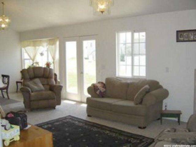 468 E 760 S, Nephi, UT 84648 — photo 5
