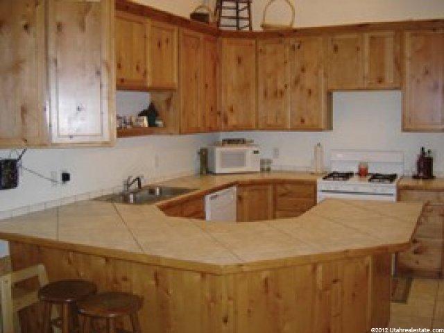 468 E 760 S, Nephi, UT 84648 — photo 6