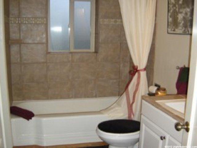275 S Main, Levan, UT 84639 — photo 5