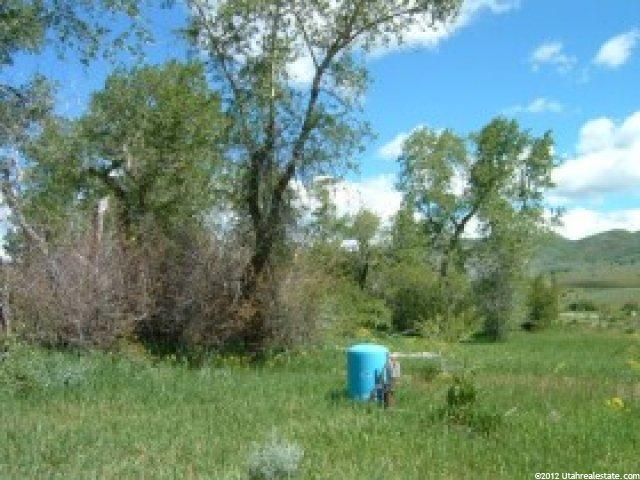 4133 N 4000 E #2, Liberty, UT 84310 — photo 2