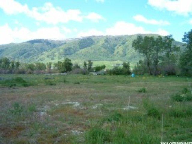 4133 N 4000 E #2, Liberty, UT 84310 — photo 10
