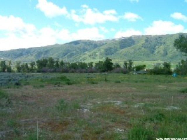 4133 N 4000 E #2, Liberty, UT 84310 — photo 11