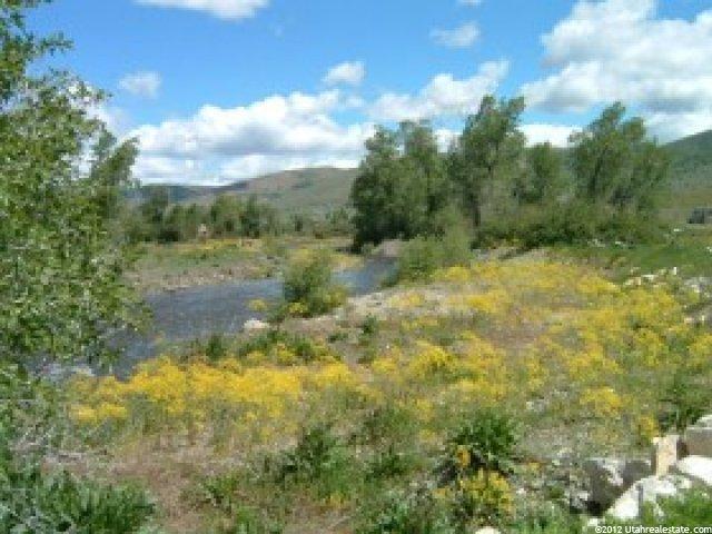 4133 N 4000 E #2, Liberty, UT 84310 — photo 3