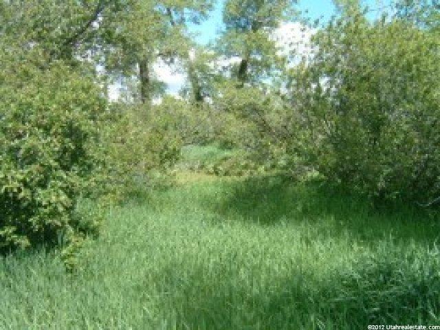 4133 N 4000 E #2, Liberty, UT 84310 — photo 4