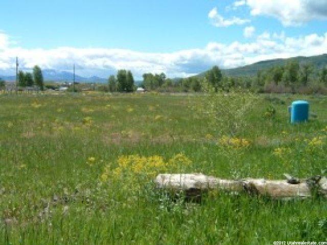 4133 N 4000 E #2, Liberty, UT 84310 — photo 5