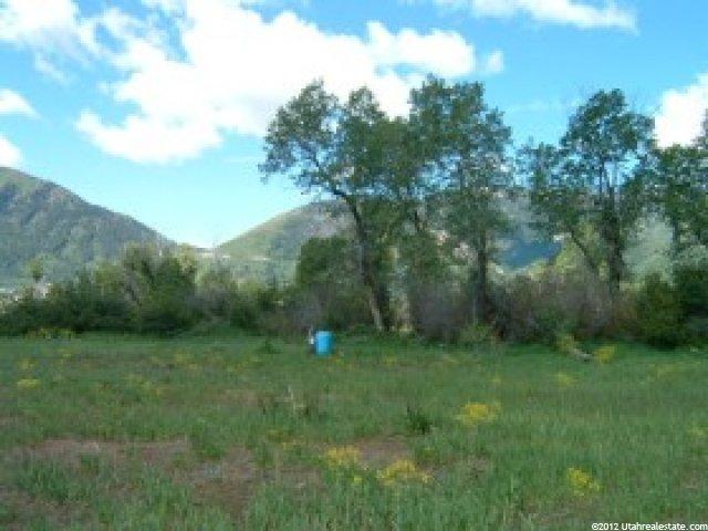 4133 N 4000 E #2, Liberty, UT 84310 — photo 6