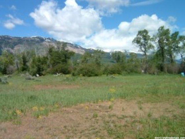 4133 N 4000 E #2, Liberty, UT 84310 — photo 7