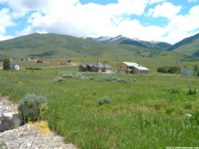 4133 N 4000 E #2, Liberty, UT 84310 — photo 8