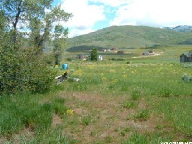 4133 N 4000 E #2, Liberty, UT 84310 — photo 9
