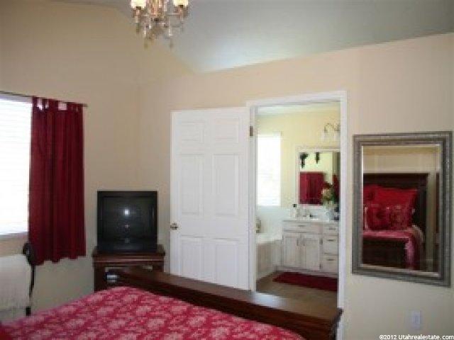 1111 E Old Dairy Rd S, Sandy, UT 84094 — photo 2