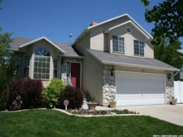 1111 E Old Dairy Rd S, Sandy, UT 84094 — photo 11