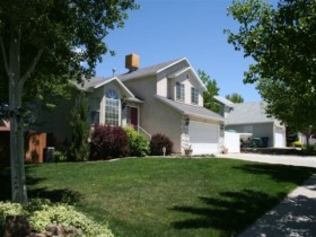 1111 E Old Dairy Rd S, Sandy, UT 84094 — photo 12