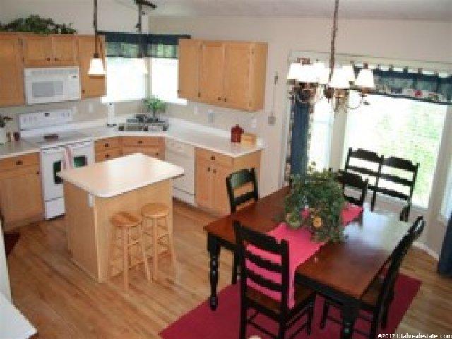 1111 E Old Dairy Rd S, Sandy, UT 84094 — photo 4