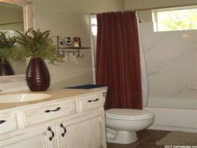 1111 E Old Dairy Rd S, Sandy, UT 84094 — photo 5
