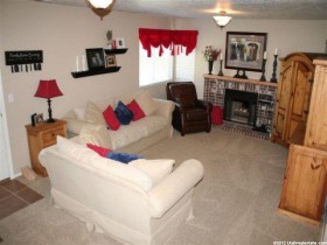 1111 E Old Dairy Rd S, Sandy, UT 84094 — photo 6