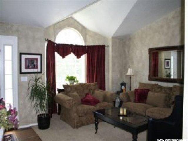 1111 E Old Dairy Rd S, Sandy, UT 84094 — photo 7
