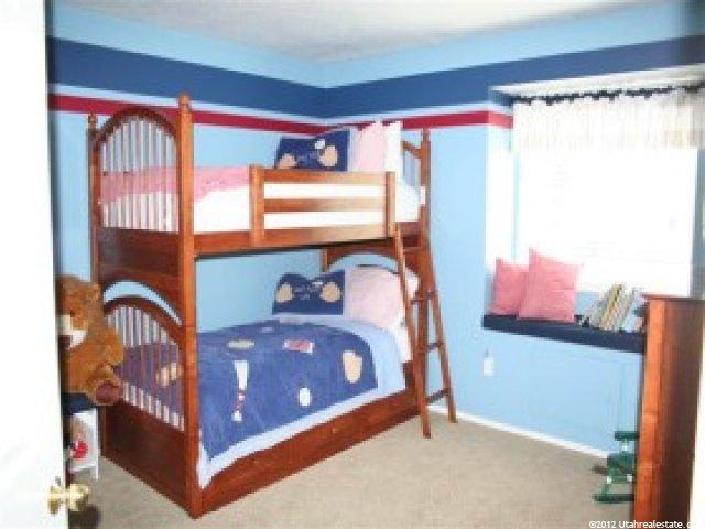 1111 E Old Dairy Rd S, Sandy, UT 84094 — photo 8