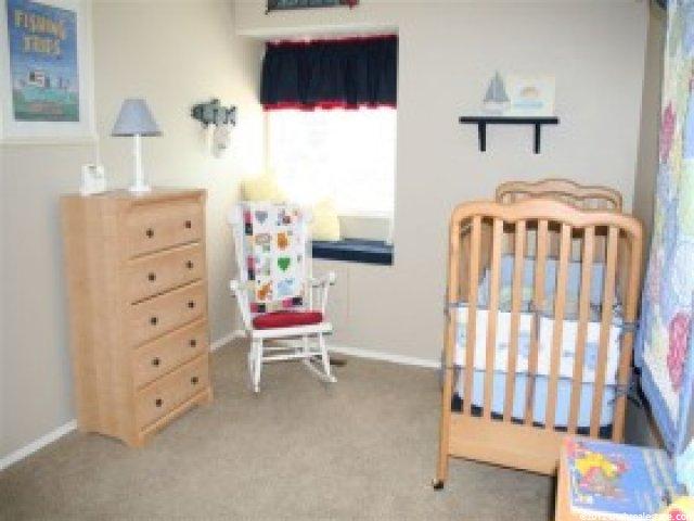 1111 E Old Dairy Rd S, Sandy, UT 84094 — photo 9