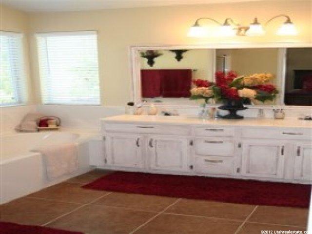 1111 E Old Dairy Rd S, Sandy, UT 84094 — photo 3