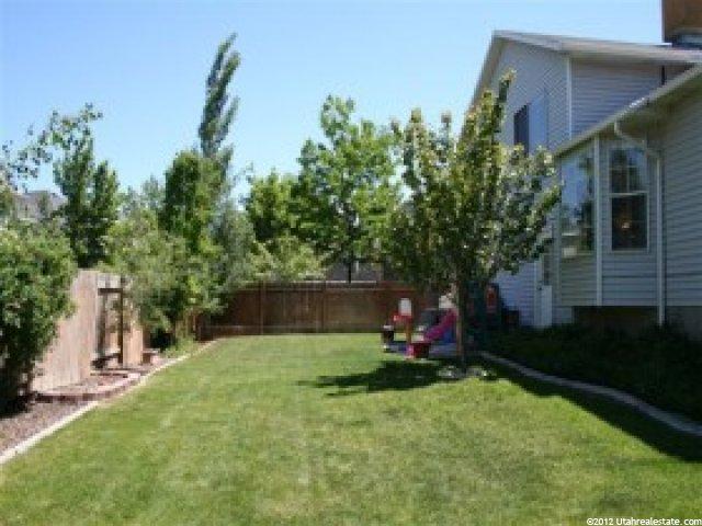 1111 E Old Dairy Rd S, Sandy, UT 84094 — photo 10