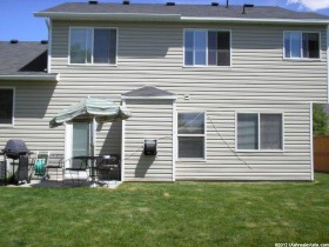 11344 Abbotts Ford Ln, Sandy, UT 84070 — photo 3