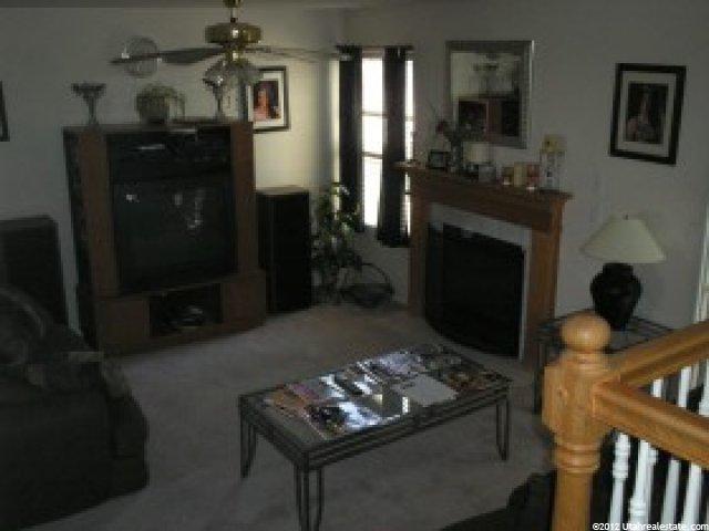 11344 Abbotts Ford Ln, Sandy, UT 84070 — photo 4