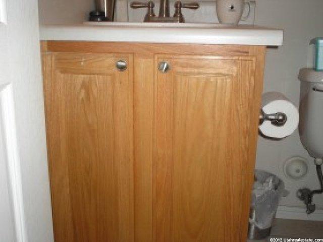 11344 Abbotts Ford Ln, Sandy, UT 84070 — photo 5