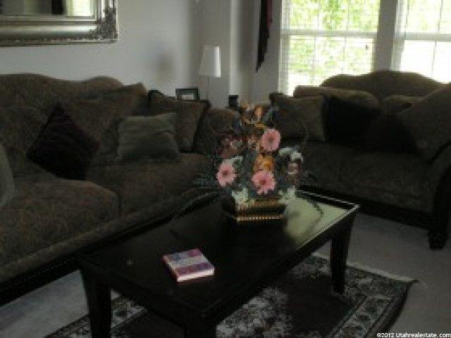 11344 Abbotts Ford Ln, Sandy, UT 84070 — photo 2