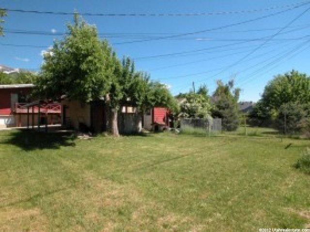 3259 Quincy Ave, Ogden, UT 84403 — photo 2