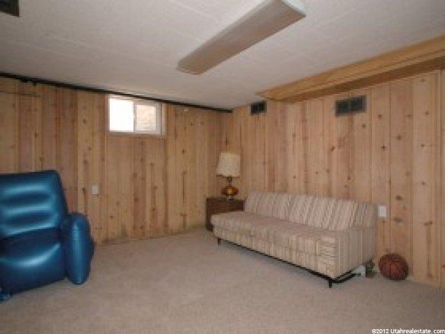 3259 Quincy Ave, Ogden, UT 84403 — photo 11