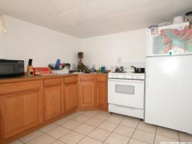 3259 Quincy Ave, Ogden, UT 84403 — photo 12