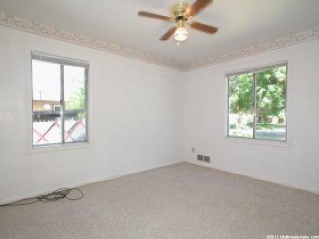 3259 Quincy Ave, Ogden, UT 84403 — photo 3
