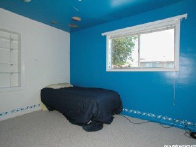 3259 Quincy Ave, Ogden, UT 84403 — photo 4