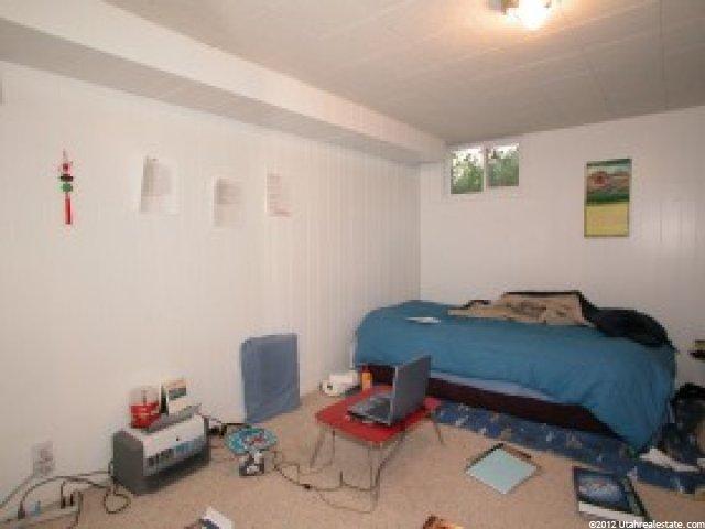 3259 Quincy Ave, Ogden, UT 84403 — photo 5