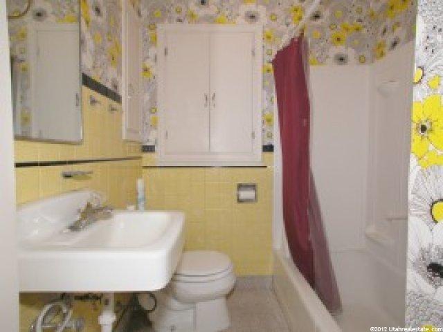 3259 Quincy Ave, Ogden, UT 84403 — photo 6