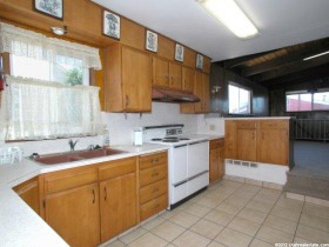 3259 Quincy Ave, Ogden, UT 84403 — photo 7