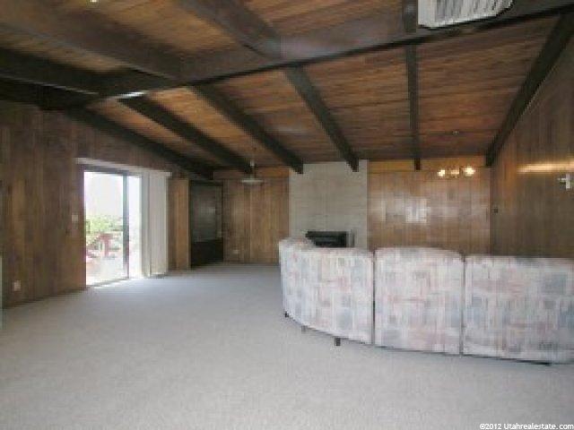 3259 Quincy Ave, Ogden, UT 84403 — photo 8