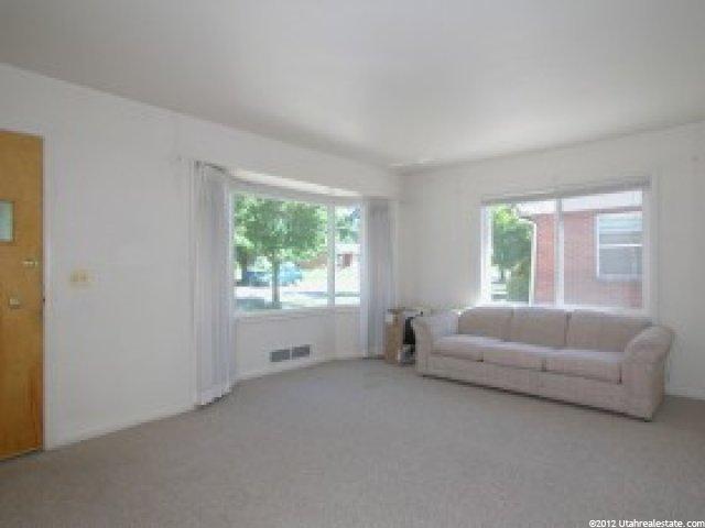3259 Quincy Ave, Ogden, UT 84403 — photo 9