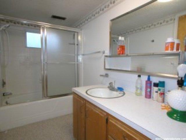 3259 Quincy Ave, Ogden, UT 84403 — photo 10