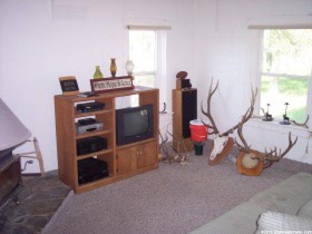 740 S Morgan Valley Dr, Morgan, UT 84050 — photo 4