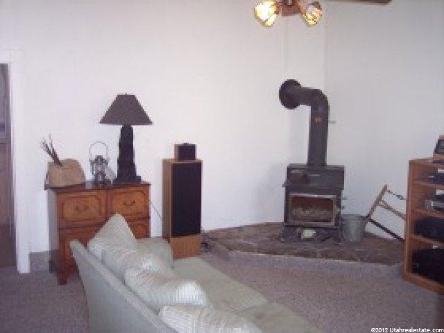 740 S Morgan Valley Dr, Morgan, UT 84050 — photo 5