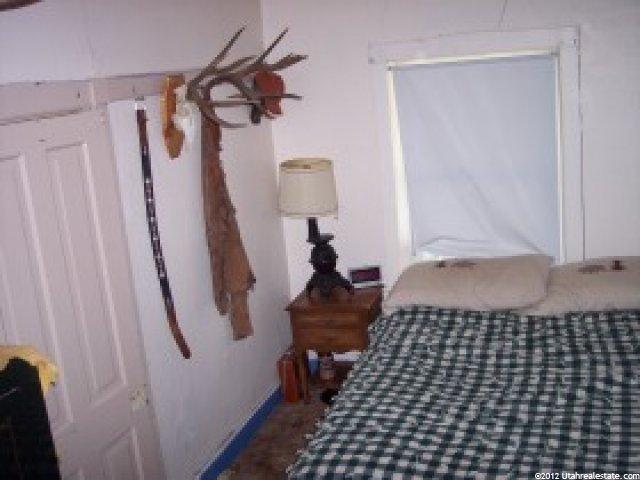 740 S Morgan Valley Dr, Morgan, UT 84050 — photo 7