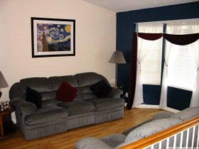 51 N 2700 W, Provo, UT 84601 — photo 2