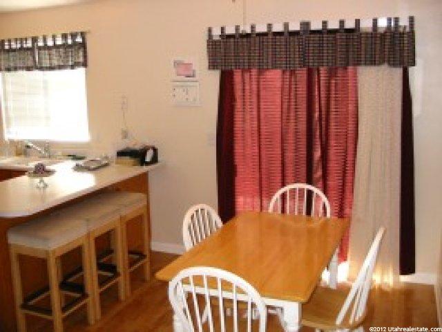 51 N 2700 W, Provo, UT 84601 — photo 3