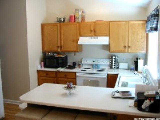 51 N 2700 W, Provo, UT 84601 — photo 4